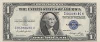 Gallery image for United States p416D2e: 1 Dollar